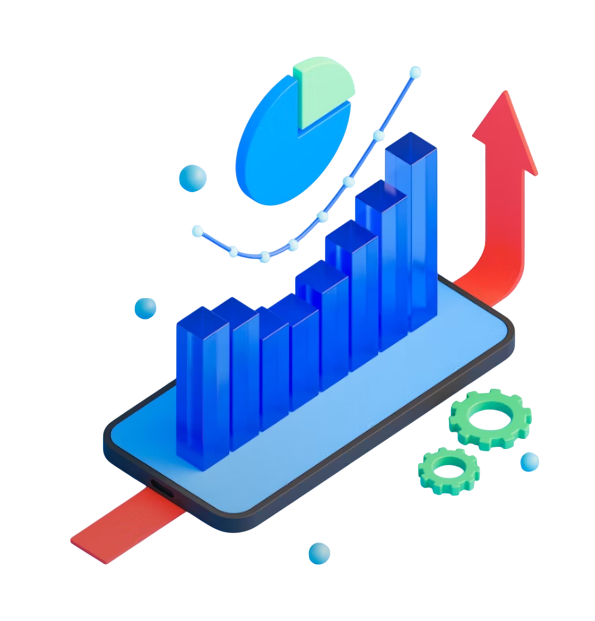 Marketing Digital